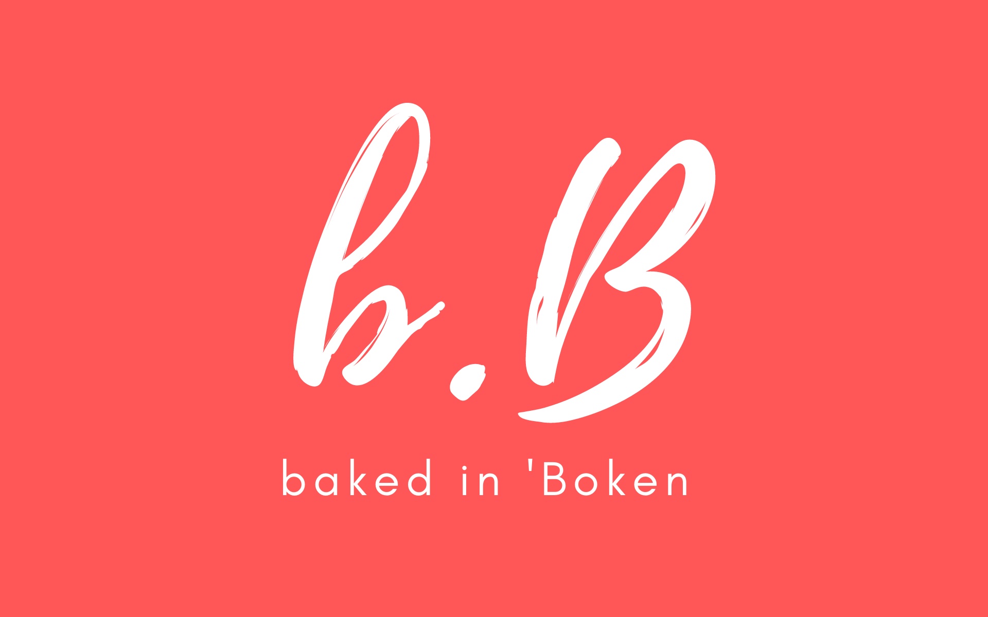 egift-card-baked-in-boken